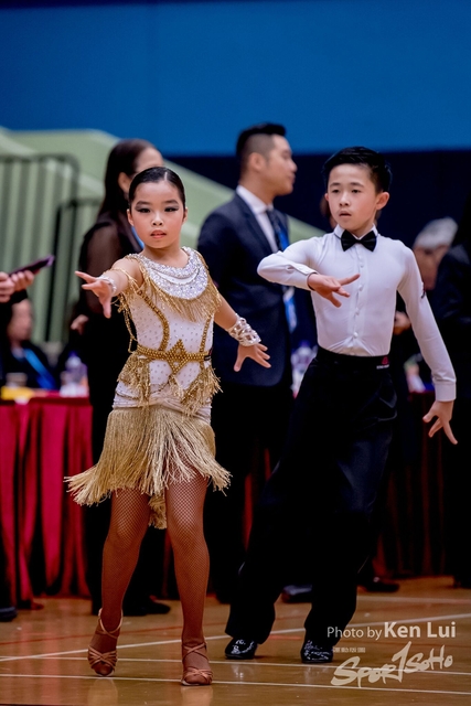 20200112 Dance 1416