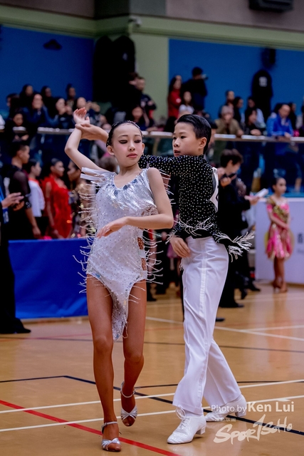 20200112 Dance 1992