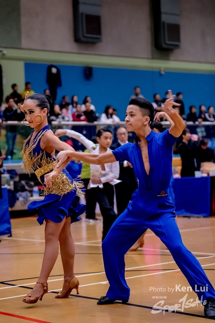 20200112 Dance 1417