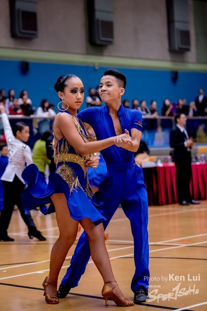 20200112 Dance 1418