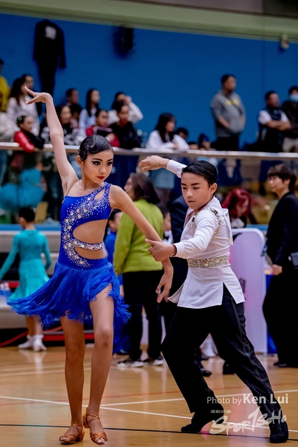 20200112 Dance 1419