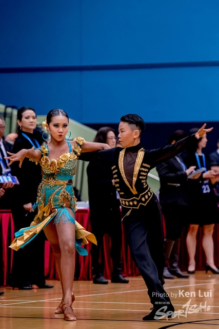 20200112 Dance 1420