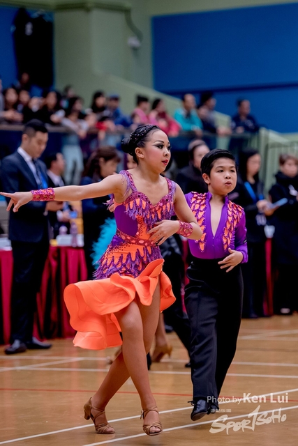 20200112 Dance 1996
