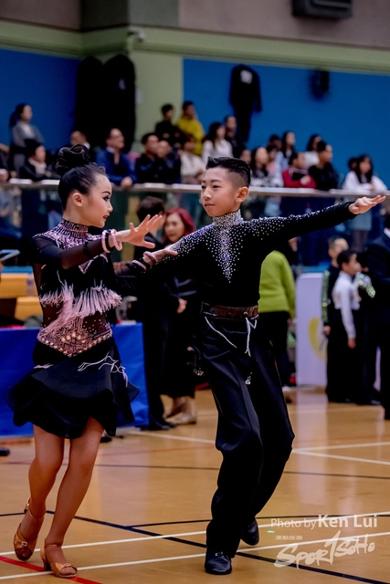 20200112 Dance 1421