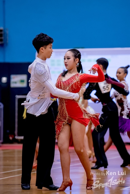 20200112 Dance 1422