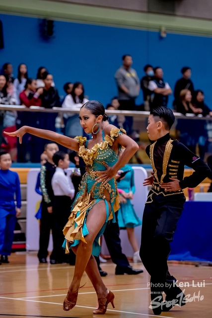 20200112 Dance 1424