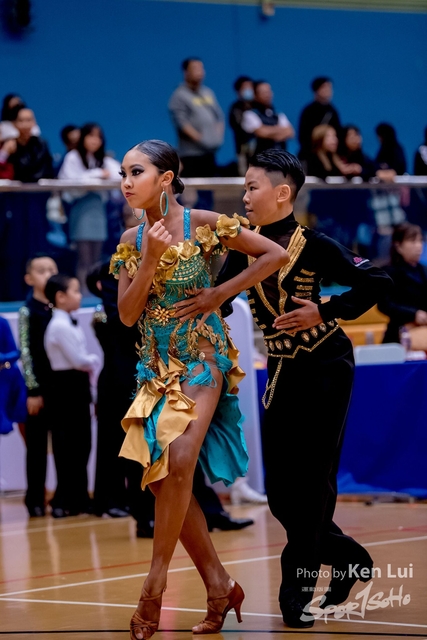 20200112 Dance 1425