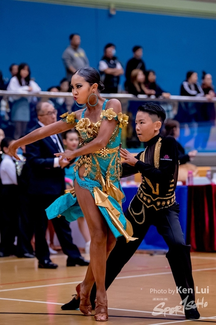 20200112 Dance 1426