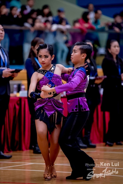 20200112 Dance 2001