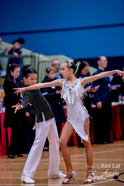 20200112 Dance 2002