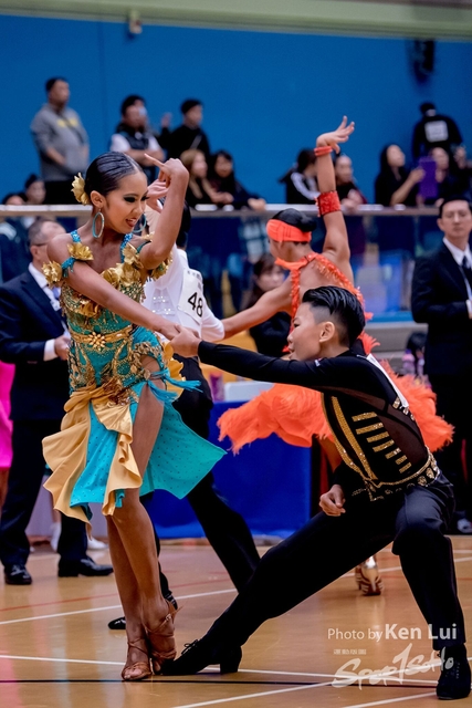 20200112 Dance 1428