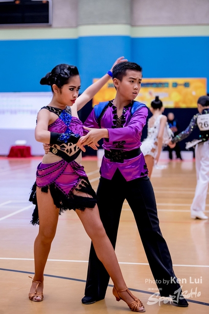 20200112 Dance 2004