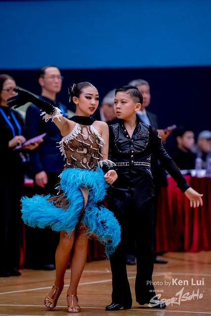 20200112 Dance 2005