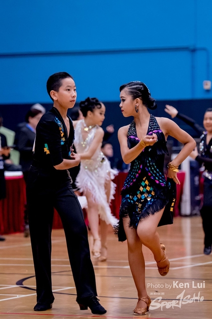 20200112 Dance 1430