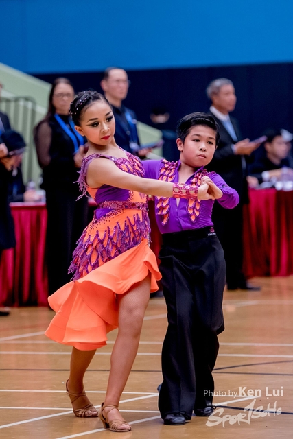 20200112 Dance 2006