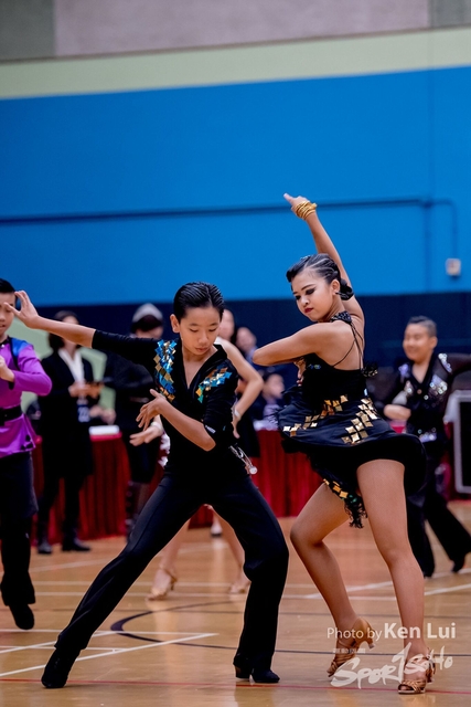 20200112 Dance 1431
