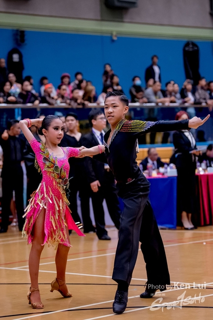 20200112 Dance 2009