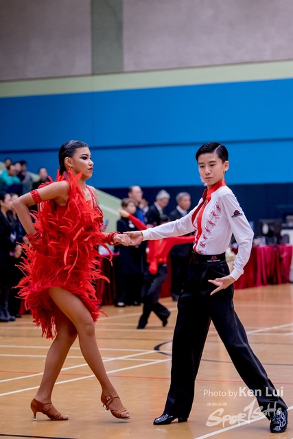 20200112 Dance 2010