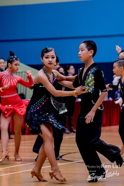 20200112 Dance 1434