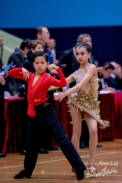 20200112 Dance 2011