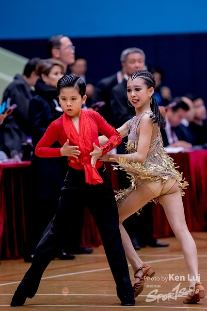20200112 Dance 2012
