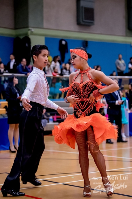 20200112 Dance 1436