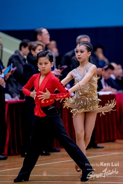 20200112 Dance 2013