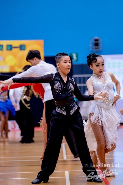 20200112 Dance 1437