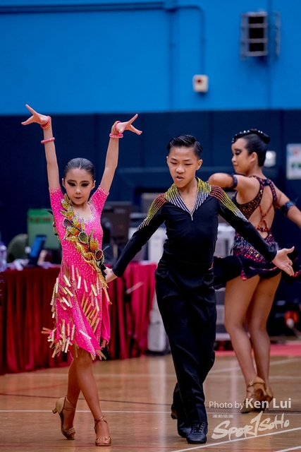 20200112 Dance 2014