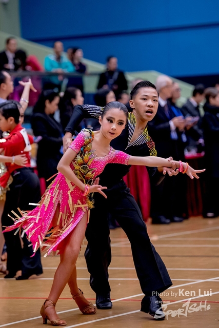 20200112 Dance 2015