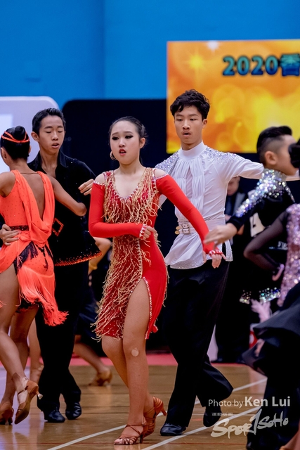 20200112 Dance 1439
