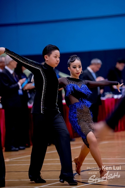 20200112 Dance 2016