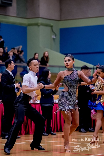 20200112 Dance 1440