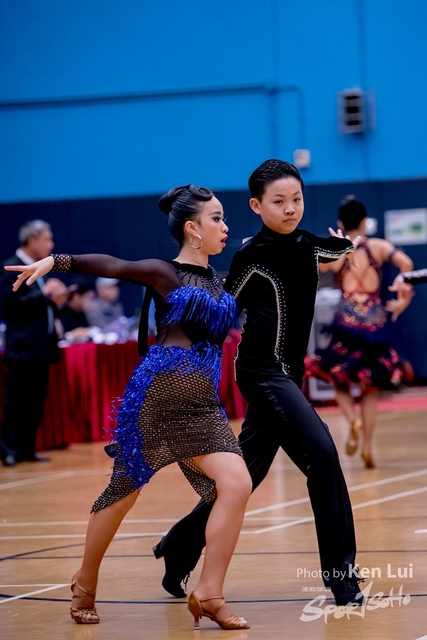 20200112 Dance 2017