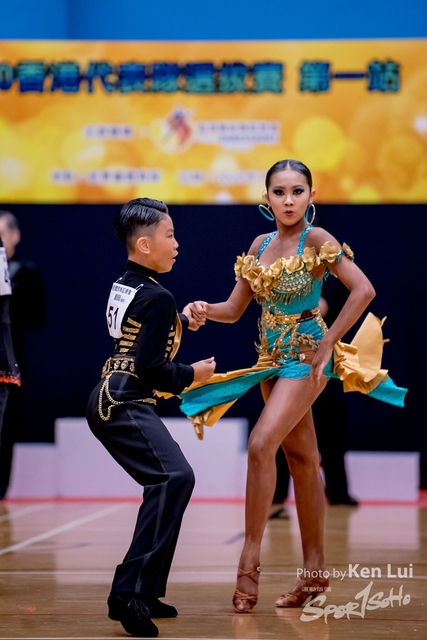 20200112 Dance 1441
