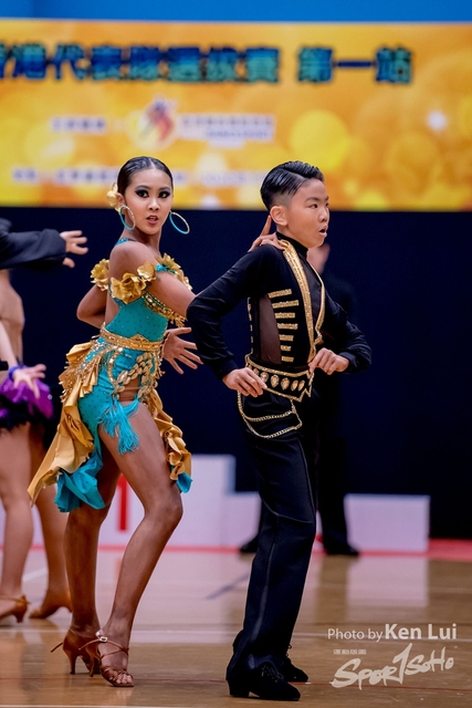 20200112 Dance 1442