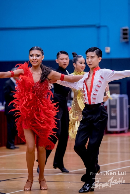 20200112 Dance 2019