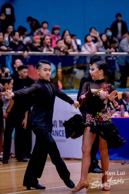 20200112 Dance 2020