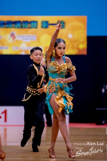 20200112 Dance 1444