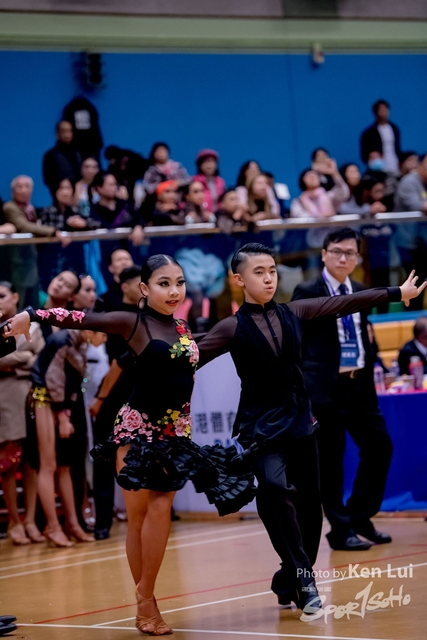20200112 Dance 2021