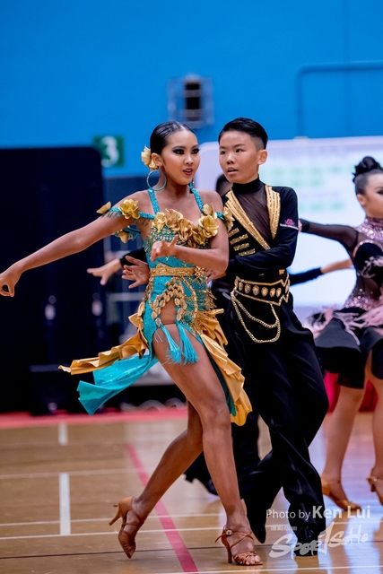20200112 Dance 1445