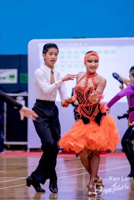 20200112 Dance 1446