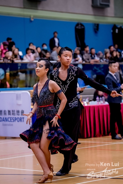 20200112 Dance 2023