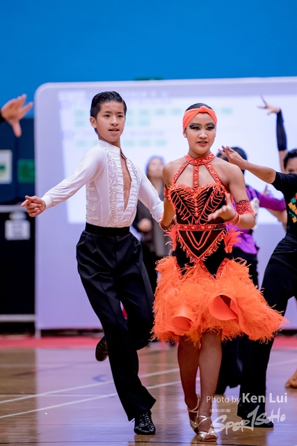 20200112 Dance 1447