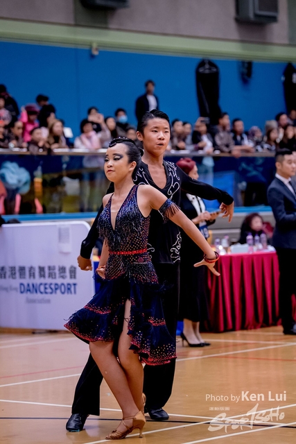 20200112 Dance 2024