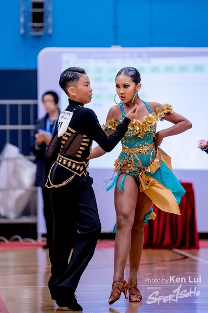 20200112 Dance 1448