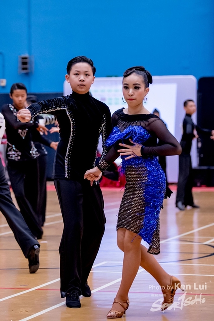 20200112 Dance 2025