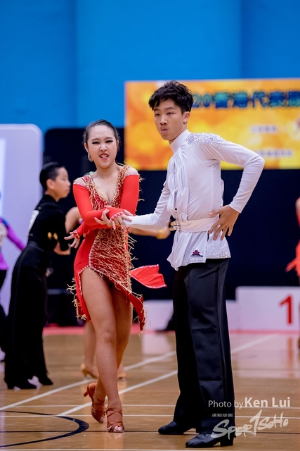 20200112 Dance 1449