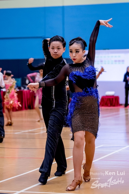 20200112 Dance 2026