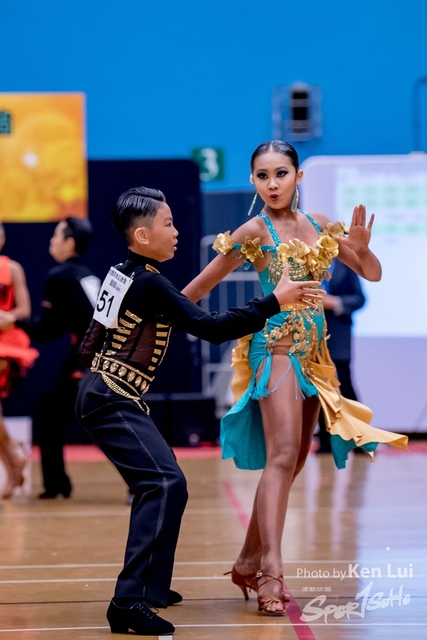 20200112 Dance 1450